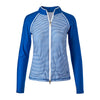 Women's Classic Water Jacket