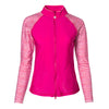 Women's Classic Water Jacket