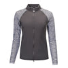 Women's Classic Water Jacket