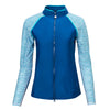 Women's Classic Water Jacket