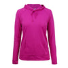 Women's Pullover Hoodie