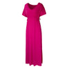 Women's Maxi Cover Up