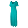 Women's Maxi Cover Up