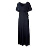 Women's Maxi Cover Up