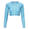 Women's Active Swim Shrug