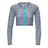 Women's Active Swim Shrug