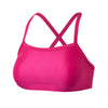 Women's Swim Bra