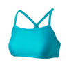 Women's Swim Bra