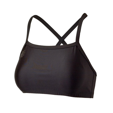 Women's Swim Bra