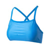 Women's Swim Bra