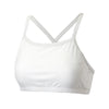 Women's Swim Bra