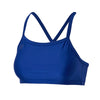 Women's Swim Bra