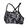 Women's Swim Bra