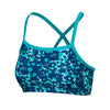 Women's Swim Bra