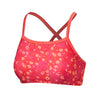 Women's Swim Bra