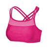 Women's Crisscross Swim Bra