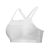 Women's Crisscross Swim Bra