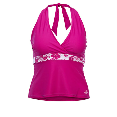 Women's Swim Tankini