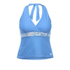 Women's Swim Tankini