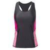 Women's Racerback Swim Tank