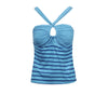 Women's Convertible Tankini