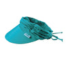 Women's Swim Visor