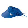 Women's Swim Visor