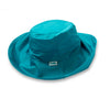 Women's Rolled Brim Hat