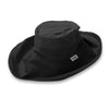 Women's Rolled Brim Hat