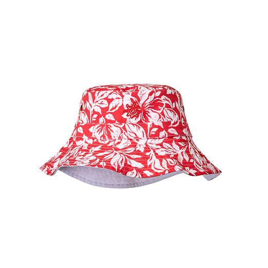 Women's Bucket Hat