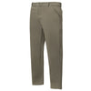 Men's Travel Pants