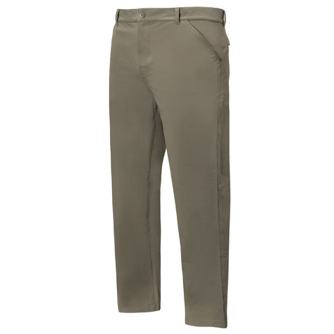 Men's Travel Pants