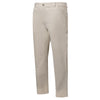 Men's Travel Pants