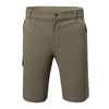 Men's Cargo Shorts