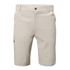 Men's Cargo Shorts