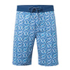 Men's High Tide Board Short