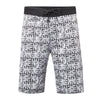 Men's High Tide Board Short