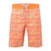 Men's High Tide Board Short