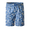 Men's Classic Trunks