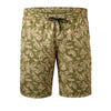 Men's Classic Trunks