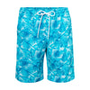 Men's Classic Trunks