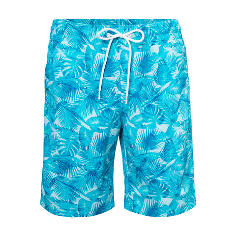 Men's Classic Trunks