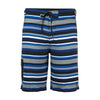 Men's Mavericks Board Shorts