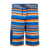 Men's Mavericks Board Shorts