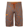 Men's Coastal Board Shorts