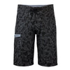 Men's Coastal Board Shorts