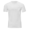 Men's Everyday Tee