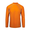 Men's LS Active Sun & Swim Shirt