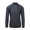 Men's LS Active Sun & Swim Shirt