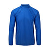 Men's LS Active Sun & Swim Shirt